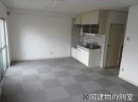 寿美ビルの外観