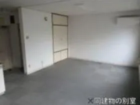 寿美ビルの外観