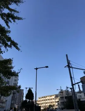 MSビル市谷台ビルの外観