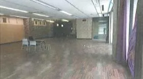 LIFE・RESORT片山津の外観