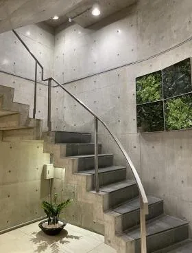 神保町YTビルの外観