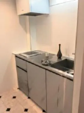 有楽町かどやビルの外観