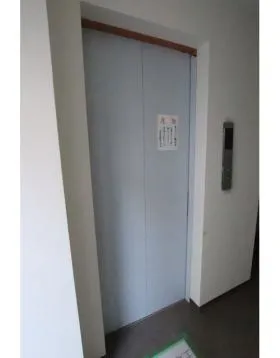 APEX秋葉原ビルの外観