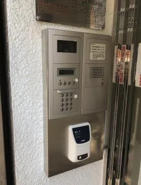 カネコビルの外観