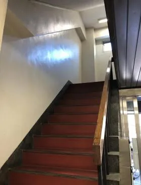 小島ビルの外観