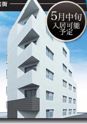 88.羽沢の外観
