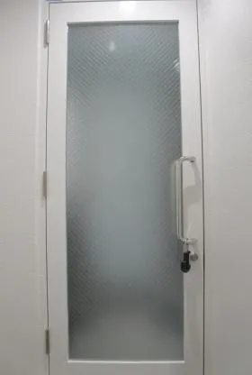 マガザン御徒町Ⅲビルの外観