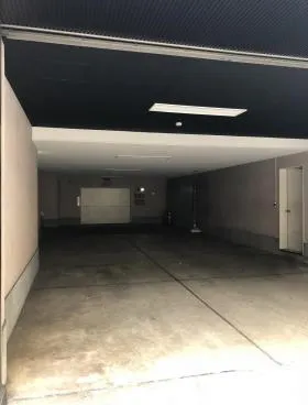 プロステック淡路町の外観