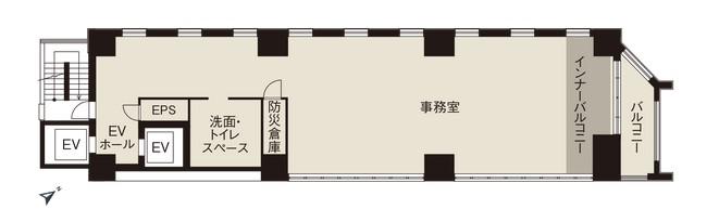 図面