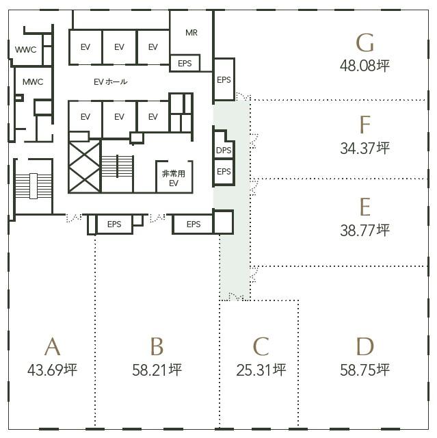 図面