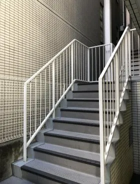 一番町KKビルの外観
