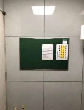 芝FTビルの外観