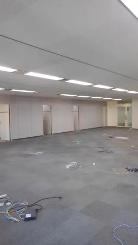 仮称)神田司町2丁目ビルの外観