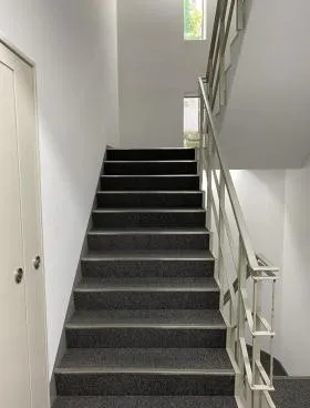 六本木三河台スクエア(旧:MPR六本木三河台ビル)ビルの外観