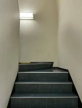 第3久我屋ビルの外観