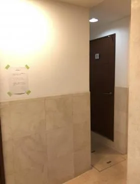 番町YMビルの外観