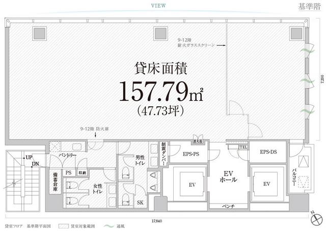 図面