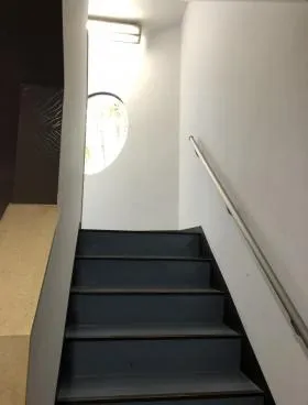 備広東日本橋ビルⅢビルの外観