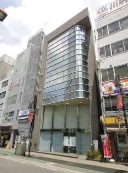 IDA TECHNOS Ⅸビル