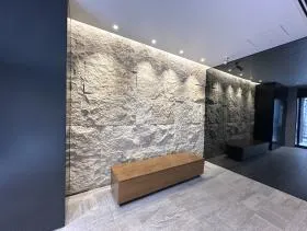 TQ茅場町ビルの外観