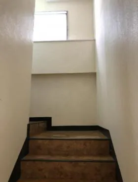 麹町長尾ビルの外観