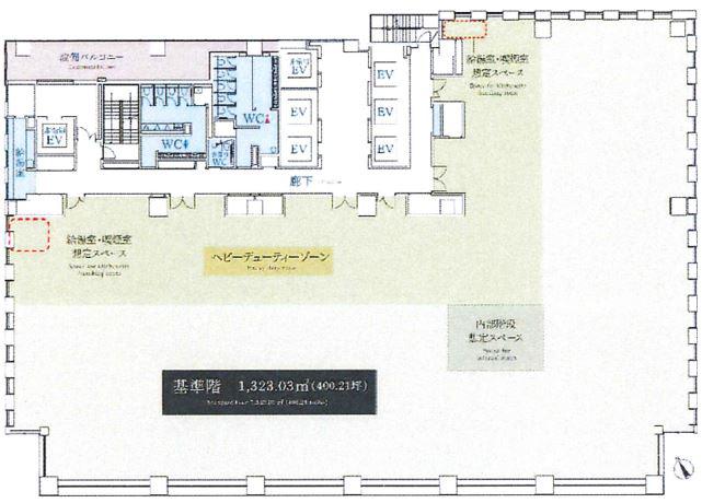図面