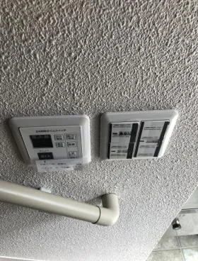 グレナデン四谷三丁目ビルの外観