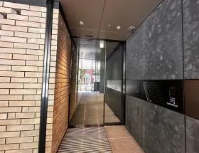 ACN神田司町(旧:神田司町PREX)ビルの外観