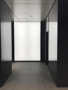 VORT紀尾井町の外観