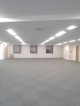 メットライフ神田須田町ビルの外観