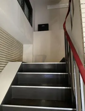 マガザン神田Ⅲビルの外観