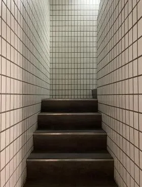 平河町小泉ビルの外観