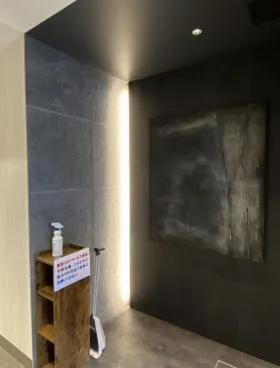平河町小泉ビルの外観