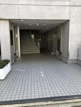 HOUSE2717の外観