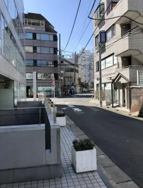 HOUSE2717の外観