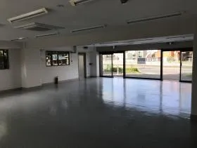 聖蹟桜ヶ丘オリエント丹野マンションの外観