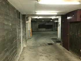 聖蹟桜ヶ丘オリエント丹野マンションの外観