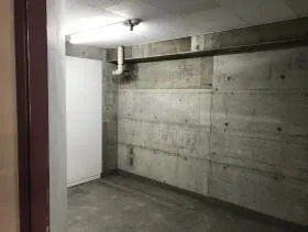 聖蹟桜ヶ丘オリエント丹野マンションの外観