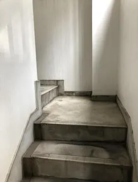 りとるふぉーれすとビルの外観