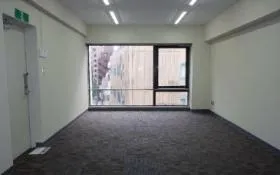 エポック本郷ビルの外観