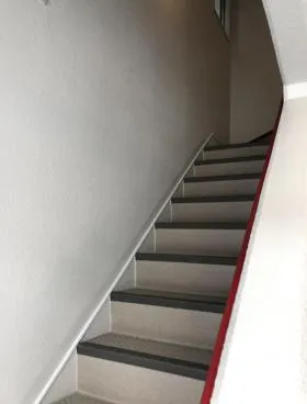 AKIBAビルの外観