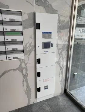仮称)日比谷麻布十番ビルの外観