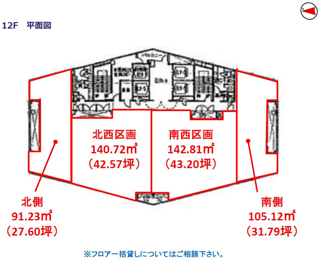 図面