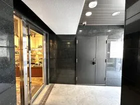 ACN日本橋PLACE(旧:アーバンゲート日本橋)の外観