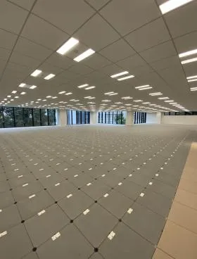 Prime Terrace KAMIYACHO(プライムテラス神谷町)の外観