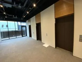 Prime Terrace KAMIYACHO(プライムテラス神谷町)の外観