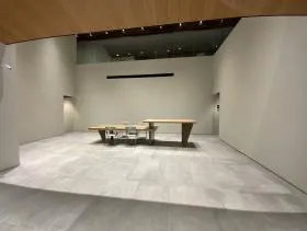 Prime Terrace KAMIYACHO(プライムテラス神谷町)の外観