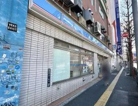 ローソン