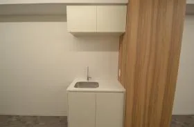 銀座スクエアビルの外観