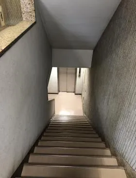 和晃ビルの外観